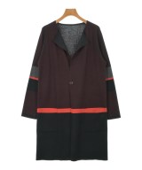 SONIA RYKIEL Collection（ソニア　リキエル　コレクション）カーディガン 黒 サイズ:38(S位) レディース/2200622093079
