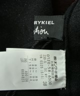 SONIA RYKIEL Collection（ソニア　リキエル　コレクション）カーディガン 黒 サイズ:38(S位) レディース/2200622093079