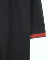 SONIA RYKIEL Collection（ソニア　リキエル　コレクション）カーディガン 黒 サイズ:38(S位) レディース/2200622093079