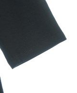 SONIA RYKIEL Collection（ソニア　リキエル　コレクション）ワンピース グレー サイズ:38(S位) レディース/2200622093093