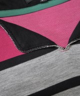 SONIA RYKIEL Collection（ソニア　リキエル　コレクション）ワンピース グレー サイズ:38(S位) レディース/2200622093093