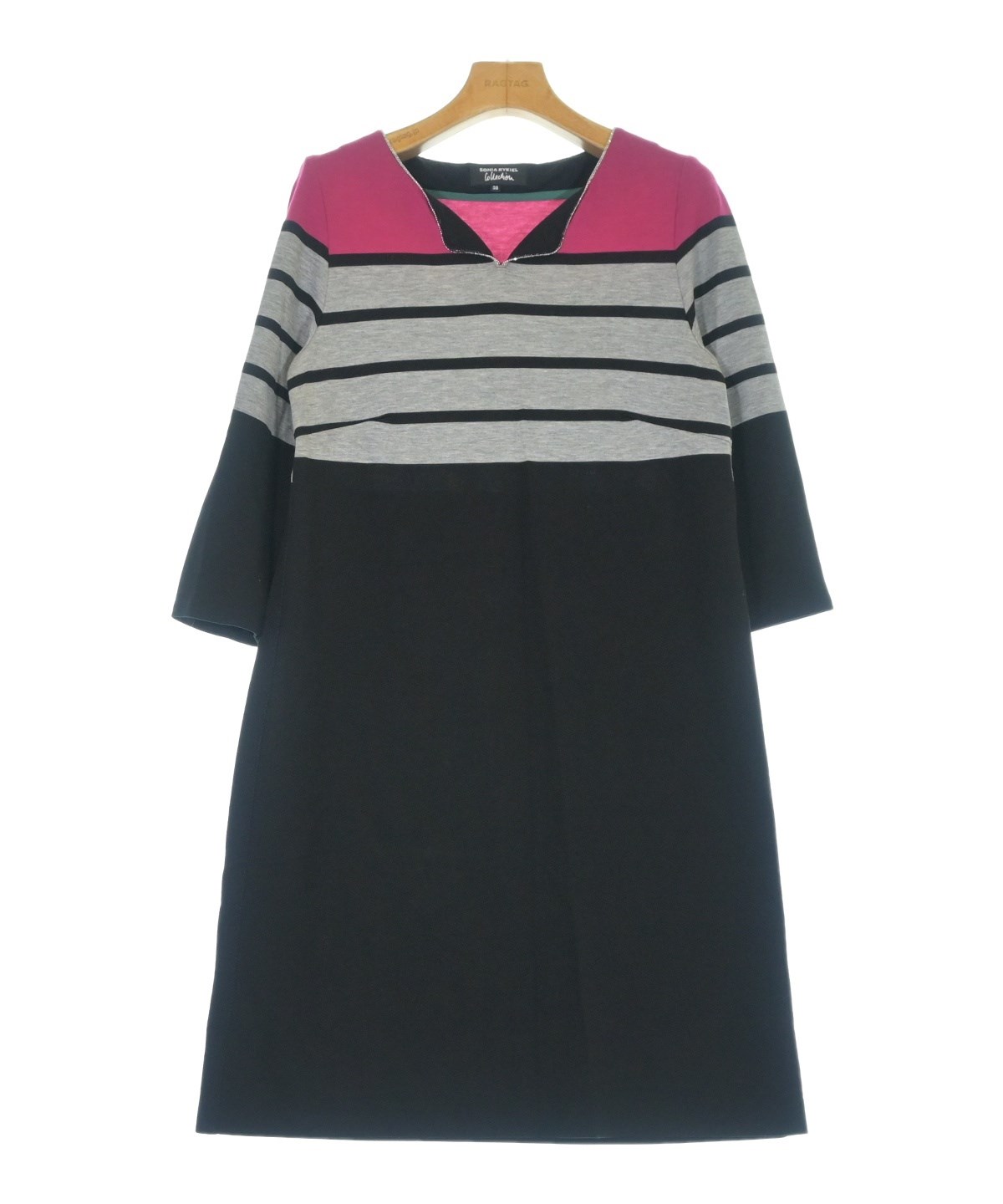 SONIA RYKIEL Collection(ソニア リキエル コレクション SONIA RYKIEL Collection(ソニア リキエル コレクション