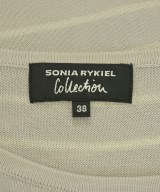 SONIA RYKIEL Collection（ソニア　リキエル　コレクション）ニット・セーター グレー サイズ:38(S位) レディース/2200622093109