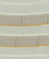 SONIA RYKIEL Collection（ソニア　リキエル　コレクション）ニット・セーター グレー サイズ:38(S位) レディース/2200622093109