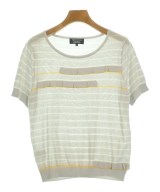 SONIA RYKIEL Collection ニット・セーター