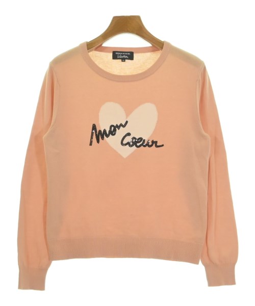 ソニア　リキエル　コレクション(SONIA RYKIEL Collection)のSONIA RYKIEL Collection ニット・セーター