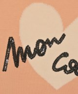 SONIA RYKIEL Collection（ソニア　リキエル　コレクション）ニット・セーター ピンク サイズ:38(S位) レディース/2200622093116