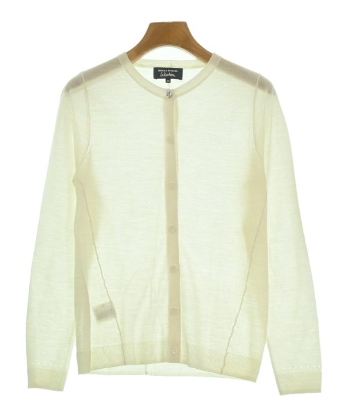 ソニア　リキエル　コレクション(SONIA RYKIEL Collection)のSONIA RYKIEL Collection カーディガン