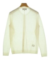 SONIA RYKIEL Collection（ソニア　リキエル　コレクション）カーディガン 白 サイズ:38(S位) レディース/2200622093123