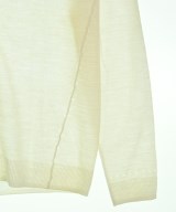 SONIA RYKIEL Collection（ソニア　リキエル　コレクション）カーディガン 白 サイズ:38(S位) レディース/2200622093123