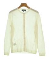 SONIA RYKIEL Collection カーディガン