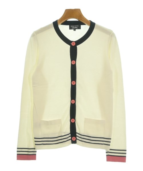 ソニア　リキエル　コレクション(SONIA RYKIEL Collection)のSONIA RYKIEL Collection カーディガン