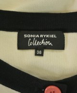 SONIA RYKIEL Collection（ソニア　リキエル　コレクション）カーディガン 白 サイズ:38(S位) レディース/2200622093130