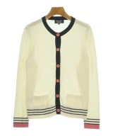 SONIA RYKIEL Collection カーディガン