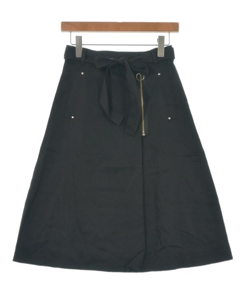 ソニア　リキエル　コレクション(SONIA RYKIEL Collection)のSONIA RYKIEL Collection ロング・マキシ丈スカート