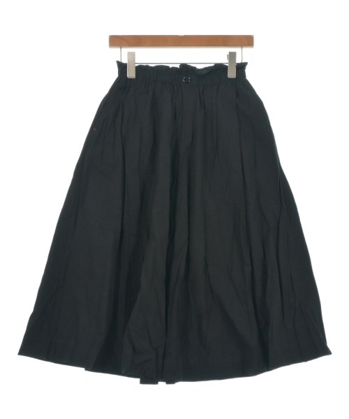 ソニア　リキエル　コレクション(SONIA RYKIEL Collection)のSONIA RYKIEL Collection ロング・マキシ丈スカート