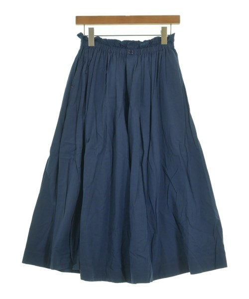 ソニア　リキエル　コレクション(SONIA RYKIEL Collection)のSONIA RYKIEL Collection ロング・マキシ丈スカート