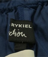 SONIA RYKIEL Collection（ソニア　リキエル　コレクション）ロング・マキシ丈スカート 青 サイズ:36(XS位) レディース/2200622093185