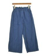 SONIA RYKIEL Collection（ソニア　リキエル　コレクション）その他 青 サイズ:32(XXS位) レディース/2200622093192