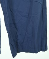 SONIA RYKIEL Collection（ソニア　リキエル　コレクション）その他 青 サイズ:32(XXS位) レディース/2200622093192