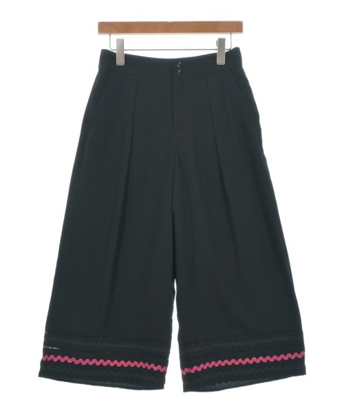 ソニア　リキエル　コレクション(SONIA RYKIEL Collection)のSONIA RYKIEL Collection パンツ（その他）