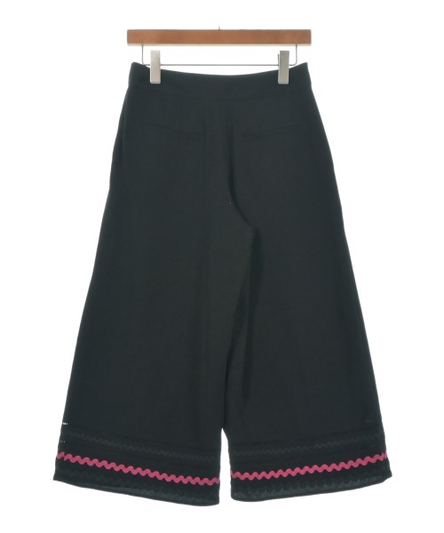 SONIA RYKIEL Collection（ソニア　リキエル　コレクション）その他 黒 サイズ:36(XS位) レディース/2200622093208