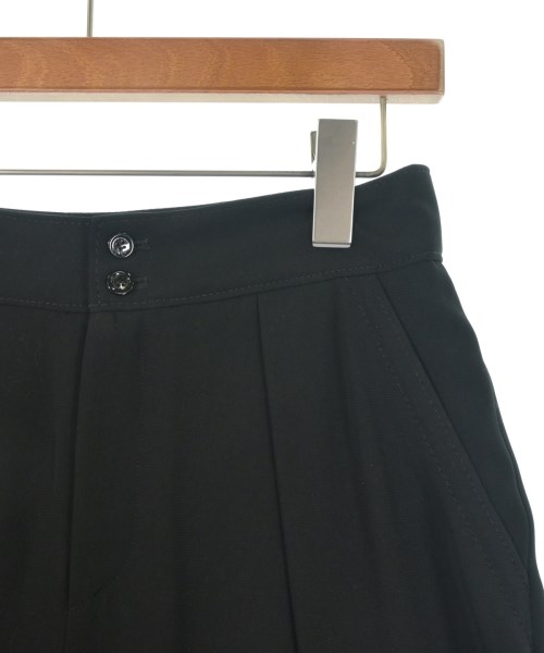 SONIA RYKIEL Collection（ソニア　リキエル　コレクション）その他 黒 サイズ:36(XS位) レディース/2200622093208