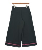 SONIA RYKIEL Collection（ソニア　リキエル　コレクション）その他 黒 サイズ:36(XS位) レディース/2200622093208