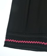 SONIA RYKIEL Collection（ソニア　リキエル　コレクション）その他 黒 サイズ:36(XS位) レディース/2200622093208