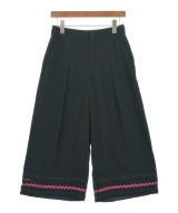 SONIA RYKIEL Collection パンツ（その他）