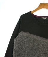 SONIA RYKIEL Collection（ソニア　リキエル　コレクション）ワンピース 黒 サイズ:38(S位) レディース/2200628737052