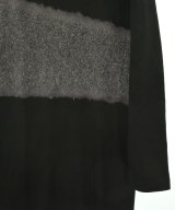 SONIA RYKIEL Collection（ソニア　リキエル　コレクション）ワンピース 黒 サイズ:38(S位) レディース/2200628737052