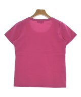 SONIA RYKIEL Collection（ソニア　リキエル　コレクション）Tシャツ・カットソー ピンク サイズ:38(S位) レディース/2200630224014