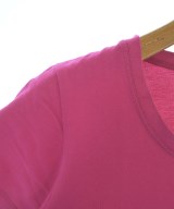 SONIA RYKIEL Collection（ソニア　リキエル　コレクション）Tシャツ・カットソー ピンク サイズ:38(S位) レディース/2200630224014