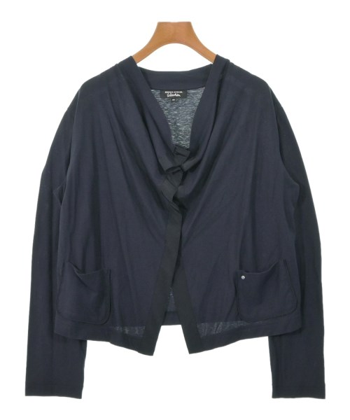 ソニア　リキエル　コレクション(SONIA RYKIEL Collection)のSONIA RYKIEL Collection カーディガン