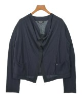 SONIA RYKIEL Collection カーディガン