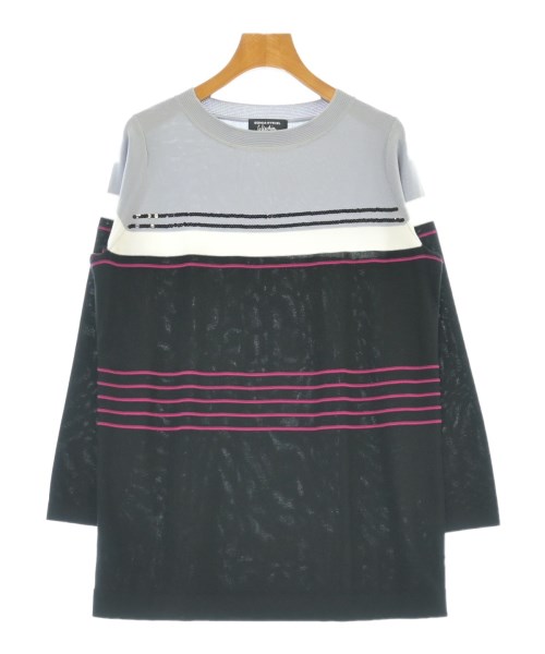 ソニア　リキエル　コレクション(SONIA RYKIEL Collection)のSONIA RYKIEL Collection ニット・セーター