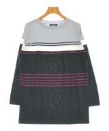 SONIA RYKIEL Collection ニット・セーター