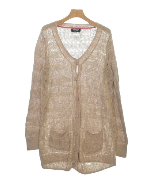 ソニア　リキエル　コレクション(SONIA RYKIEL Collection)のSONIA RYKIEL Collection カーディガン