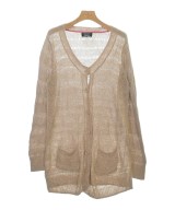 SONIA RYKIEL Collection カーディガン