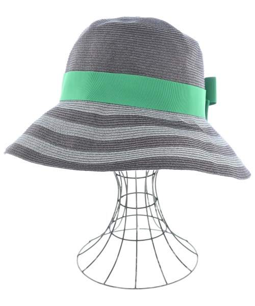 ソニア　リキエル　コレクション(SONIA RYKIEL Collection)のSONIA RYKIEL Collection ハット