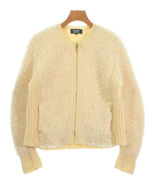 ソニア　リキエル　コレクション(SONIA RYKIEL Collection)のSONIA RYKIEL Collection ブルゾン（その他）