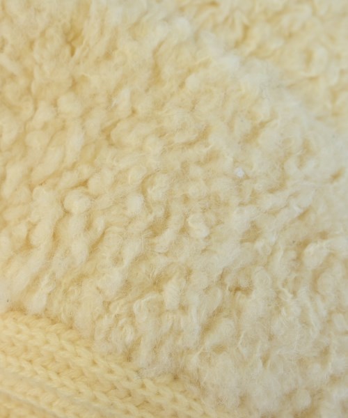 SONIA RYKIEL Collection（ソニア　リキエル　コレクション）その他 黄 サイズ:38(S位) レディース/2200611753045