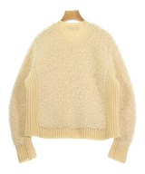 SONIA RYKIEL Collection（ソニア　リキエル　コレクション）その他 黄 サイズ:38(S位) レディース/2200611753045