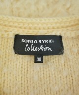 SONIA RYKIEL Collection（ソニア　リキエル　コレクション）その他 黄 サイズ:38(S位) レディース/2200611753045