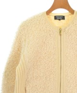 SONIA RYKIEL Collection（ソニア　リキエル　コレクション）その他 黄 サイズ:38(S位) レディース/2200611753045