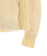 SONIA RYKIEL Collection（ソニア　リキエル　コレクション）その他 黄 サイズ:38(S位) レディース/2200611753045