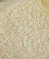 SONIA RYKIEL Collection（ソニア　リキエル　コレクション）その他 黄 サイズ:38(S位) レディース/2200611753045