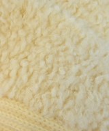 SONIA RYKIEL Collection（ソニア　リキエル　コレクション）その他 黄 サイズ:38(S位) レディース/2200611753045