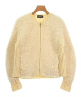 SONIA RYKIEL Collection ブルゾン（その他）